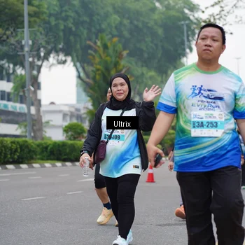 Runner Photo 7249269