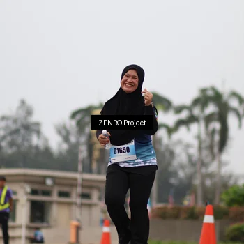 Runner Photo 7249274