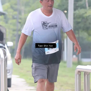 Runner Photo 7249277