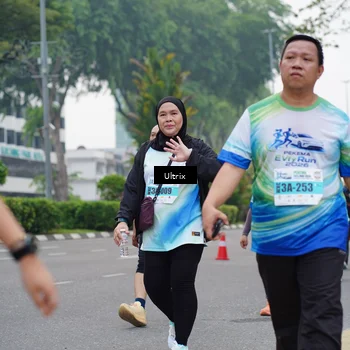Runner Photo 7249278