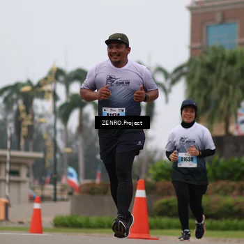 Runner Photo 7249280