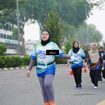 Runner Photo 7249283