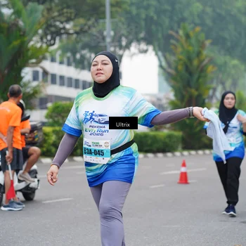 Runner Photo 7249284