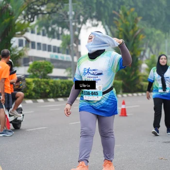 Runner Photo 7249286