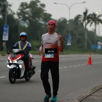 Runner Photo 7249291