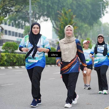 Runner Photo 7249293
