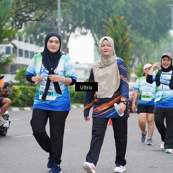 Runner Photo 7249298