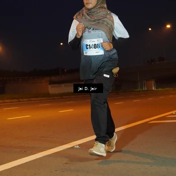 Runner Photo 7249300
