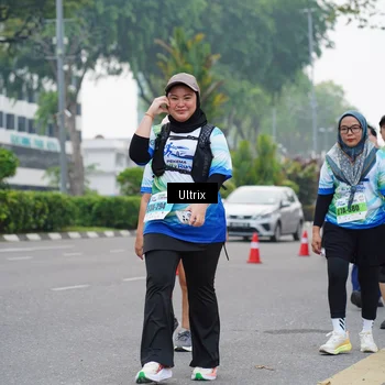 Runner Photo 7249303
