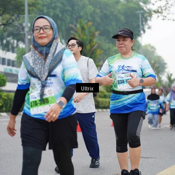 Runner Photo 7249307