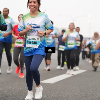 Runner Photo 7249313