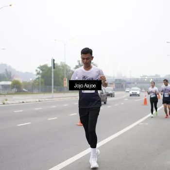 Runner Photo 7249314