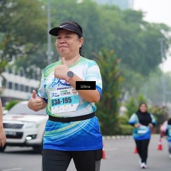 Runner Photo 7249320