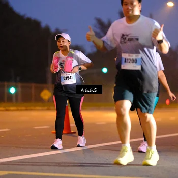Runner Photo 7249323