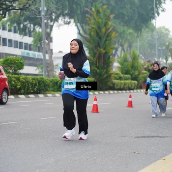 Runner Photo 7249324