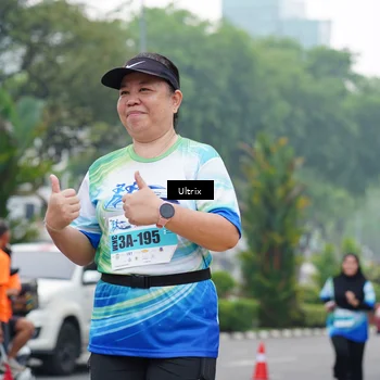Runner Photo 7249326