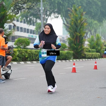 Runner Photo 7249327