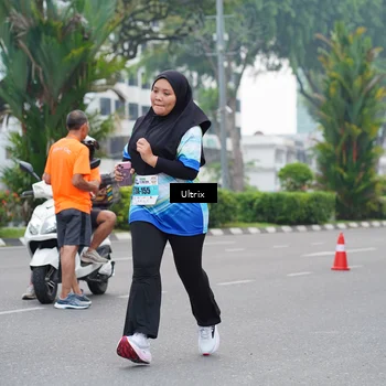Runner Photo 7249328