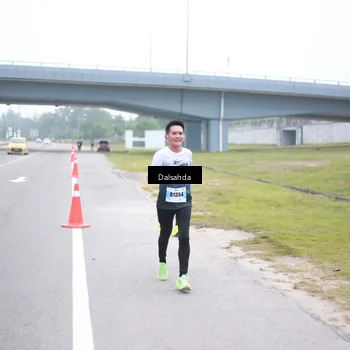 Runner Photo 7249332