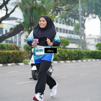 Runner Photo 7249338