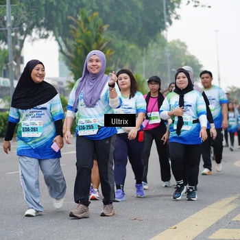 Runner Photo 7249346