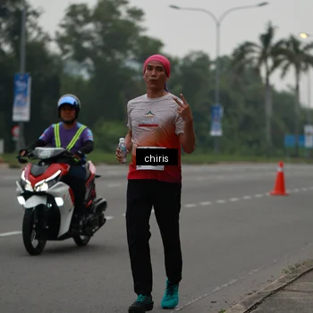 Runner Photo 7249350