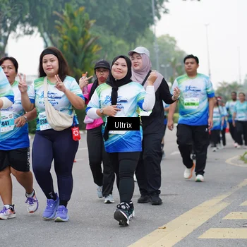 Runner Photo 7249359