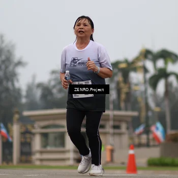 Runner Photo 7249364