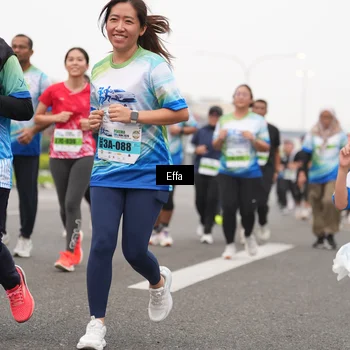 Runner Photo 7249371