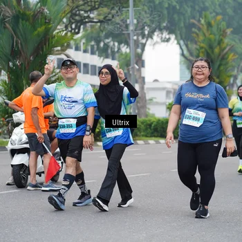 Runner Photo 7249372