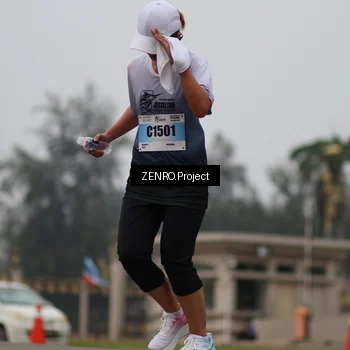 Runner Photo 7249374