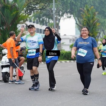 Runner Photo 7249376