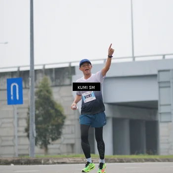 Runner Photo 7249382
