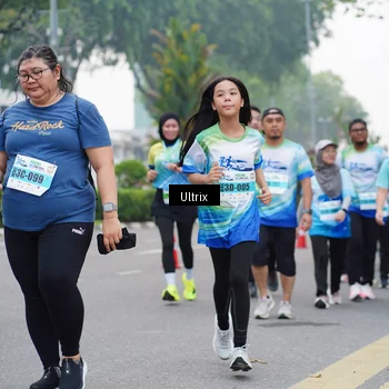 Runner Photo 7249394