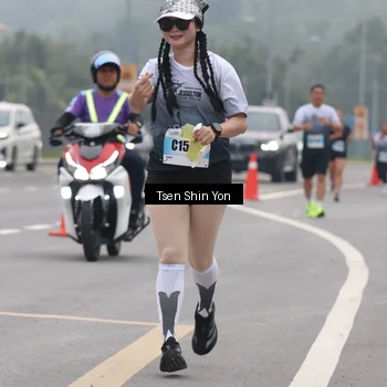 Runner Photo 7249396