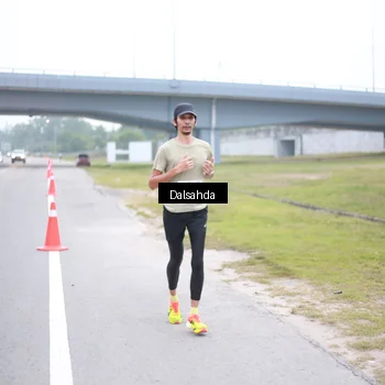 Runner Photo 7249398