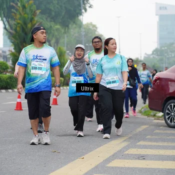 Runner Photo 7249400