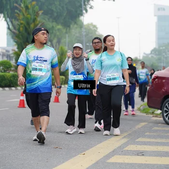 Runner Photo 7249401