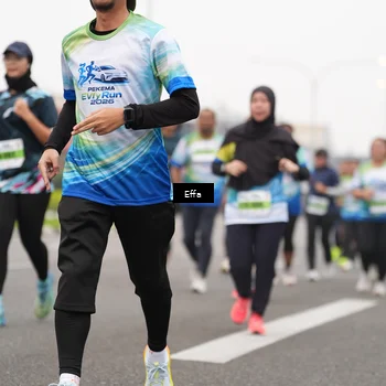 Runner Photo 7249406