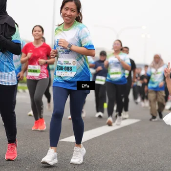 Runner Photo 7249407