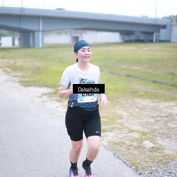 Runner Photo 7249415