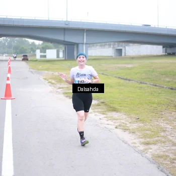 Runner Photo 7249417