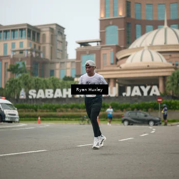 Runner Photo 7249419