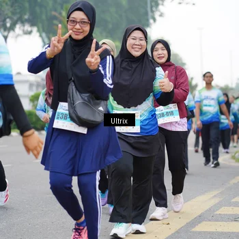 Runner Photo 7249420