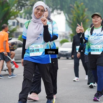 Runner Photo 7249421