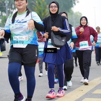 Runner Photo 7249422