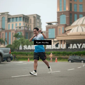 Runner Photo 7249423