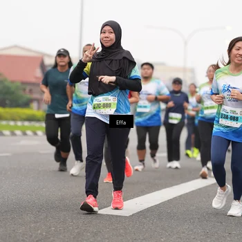 Runner Photo 7249424