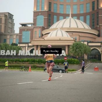 Runner Photo 7249425