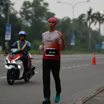 Runner Photo 7249426
